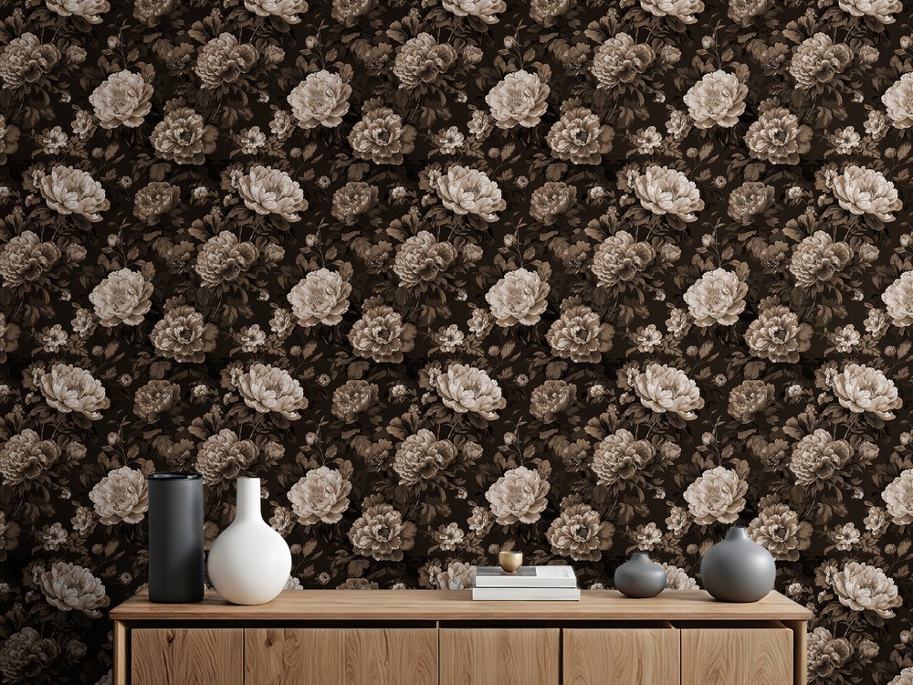 Picture of Pamela Beige - 1070801-02